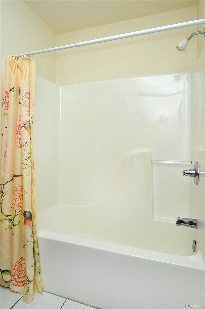 MLS Image #25 for 82  kathy drive,buena vista, Colorado