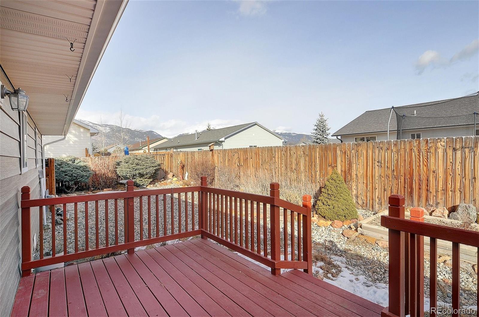 MLS Image #26 for 82  kathy drive,buena vista, Colorado