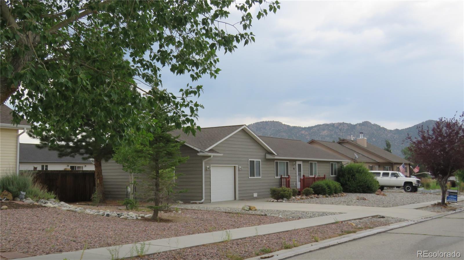 MLS Image #27 for 82  kathy drive,buena vista, Colorado
