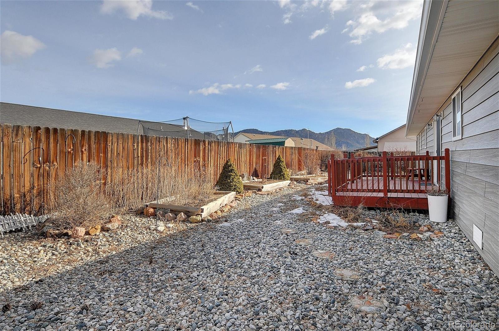 MLS Image #28 for 82  kathy drive,buena vista, Colorado