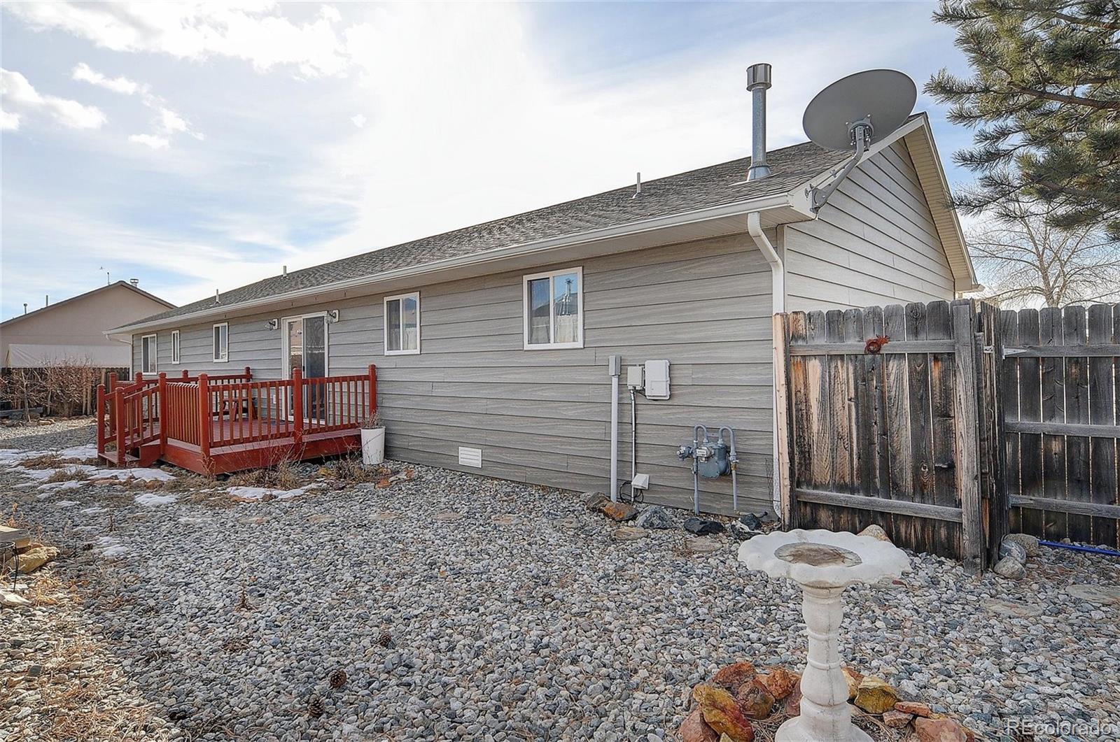 MLS Image #29 for 82  kathy drive,buena vista, Colorado