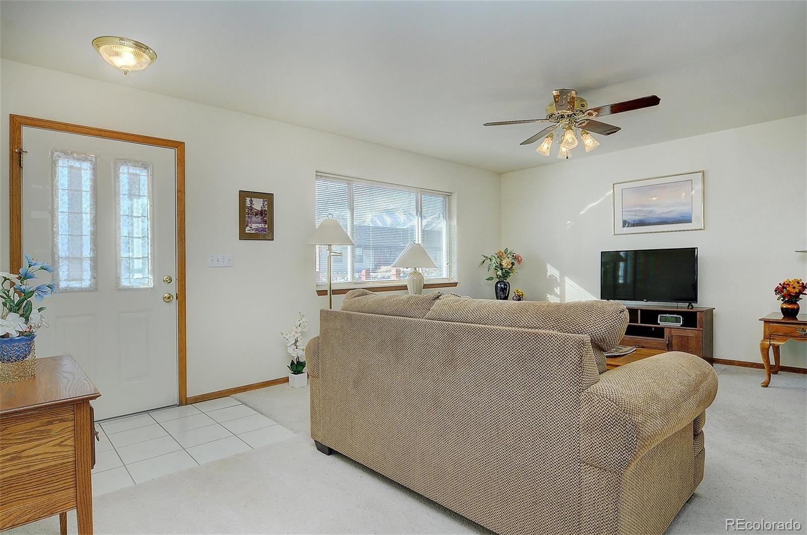 MLS Image #3 for 82  kathy drive,buena vista, Colorado