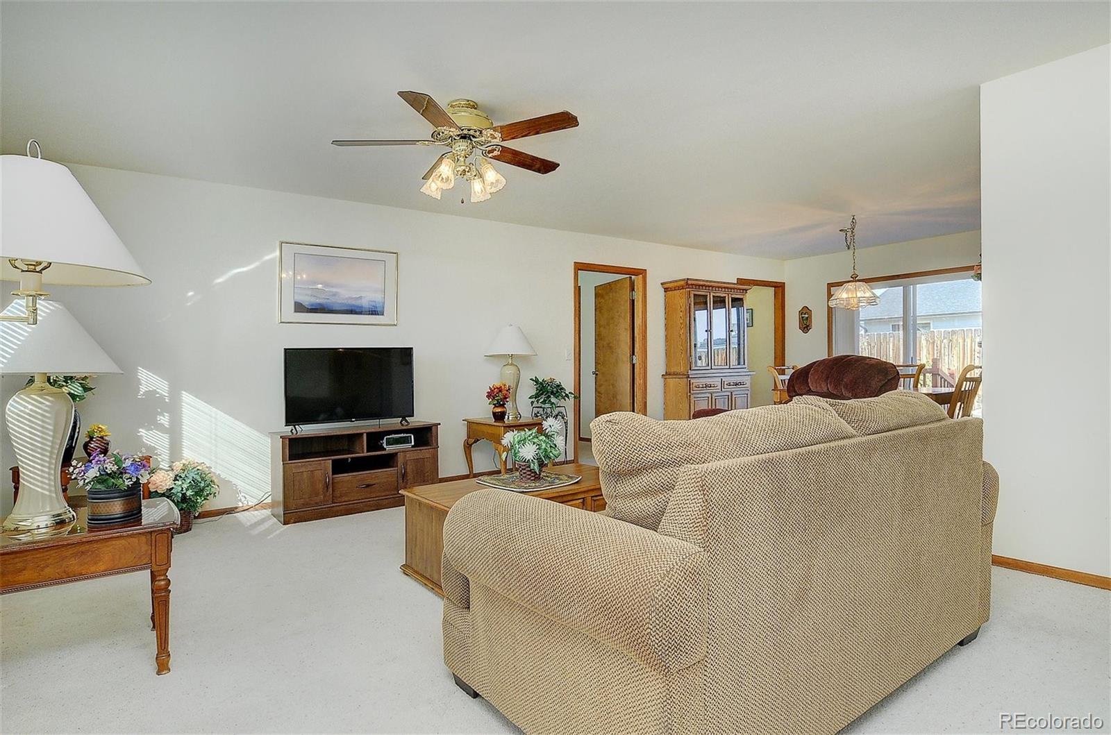 MLS Image #4 for 82  kathy drive,buena vista, Colorado