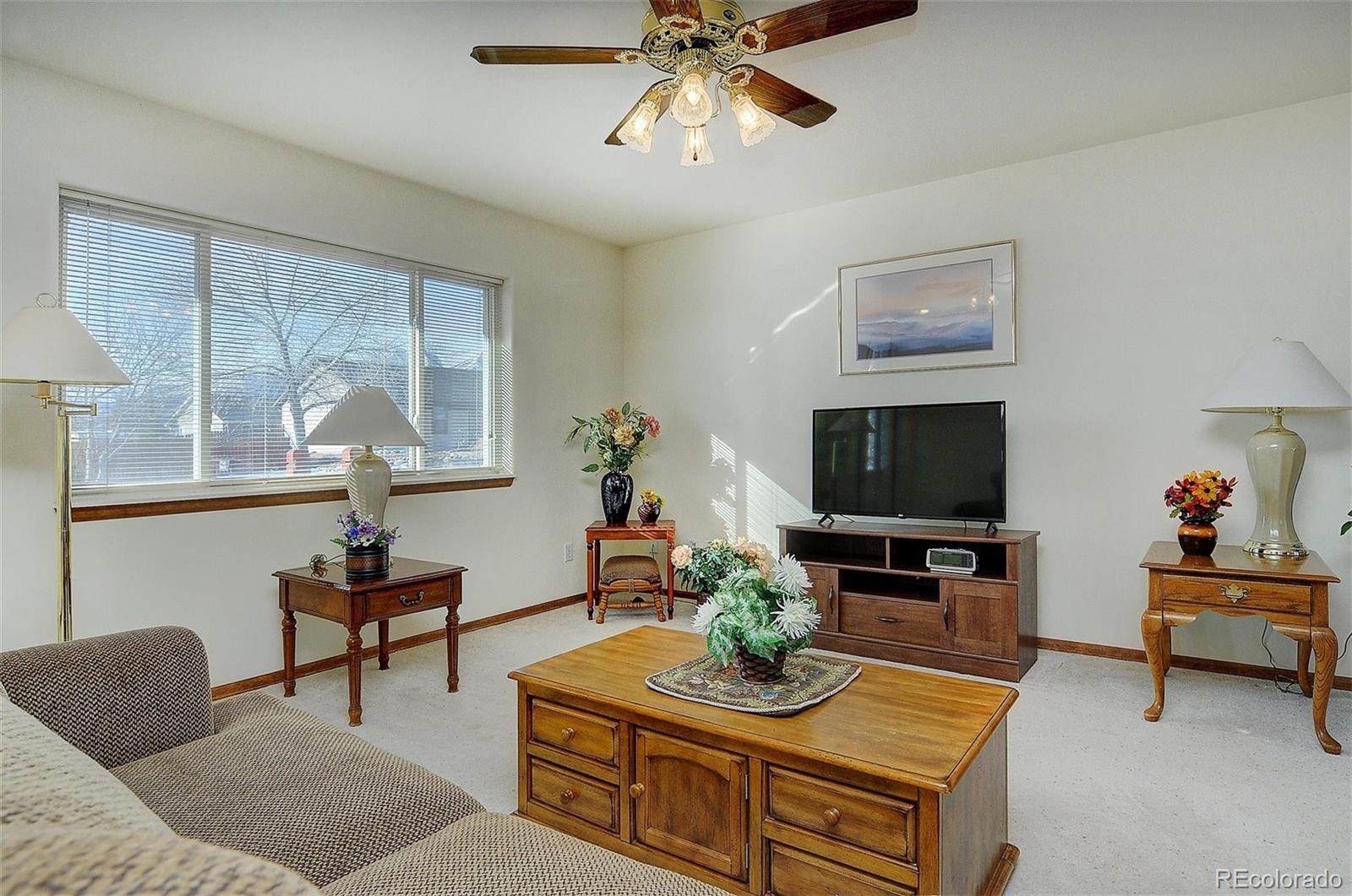 MLS Image #5 for 82  kathy drive,buena vista, Colorado