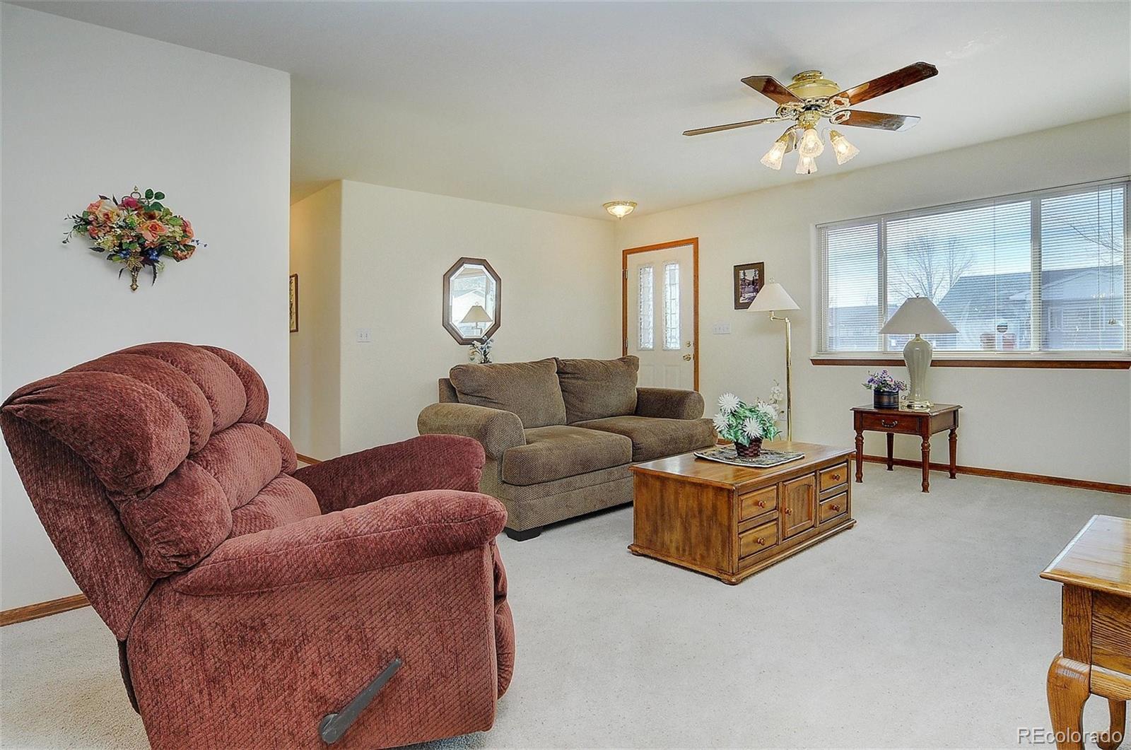 MLS Image #6 for 82  kathy drive,buena vista, Colorado