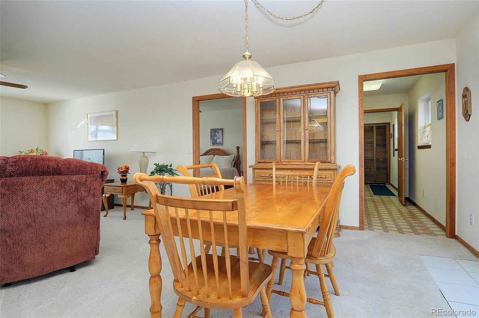 MLS Image #8 for 82  kathy drive,buena vista, Colorado
