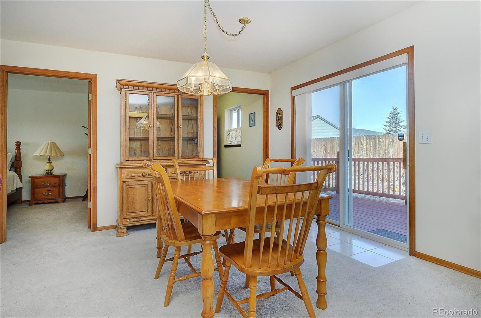 MLS Image #9 for 82  kathy drive,buena vista, Colorado