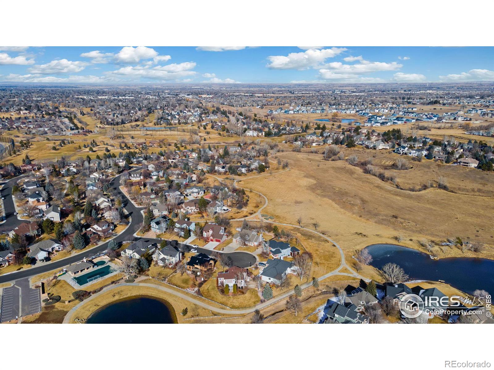 MLS Image #37 for 6318  cattail court,fort collins, Colorado