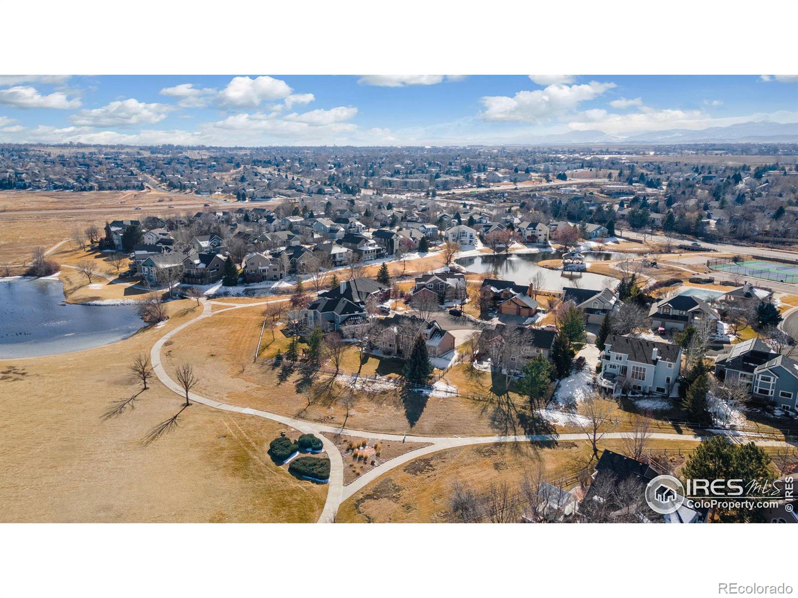 MLS Image #38 for 6318  cattail court,fort collins, Colorado