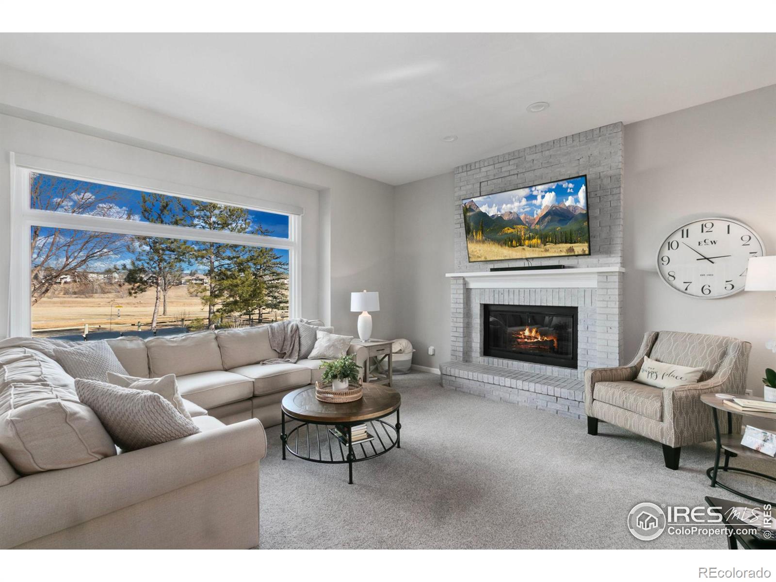 MLS Image #5 for 6318  cattail court,fort collins, Colorado