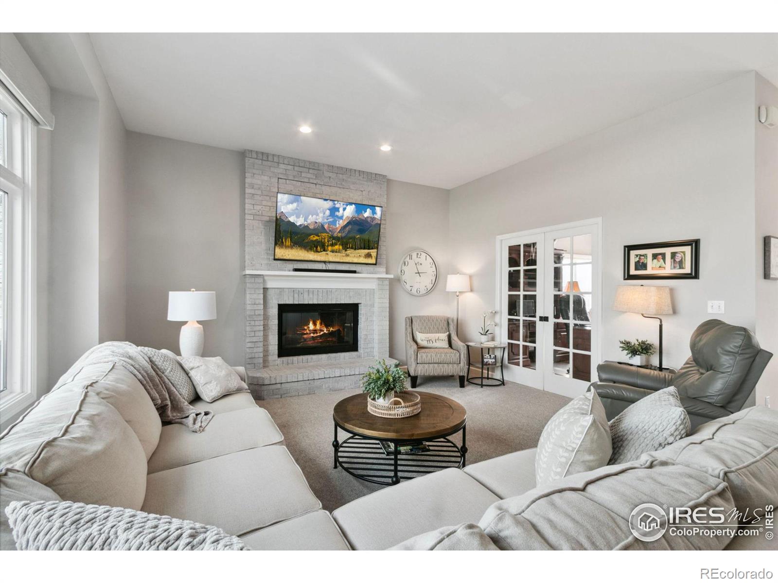 MLS Image #6 for 6318  cattail court,fort collins, Colorado