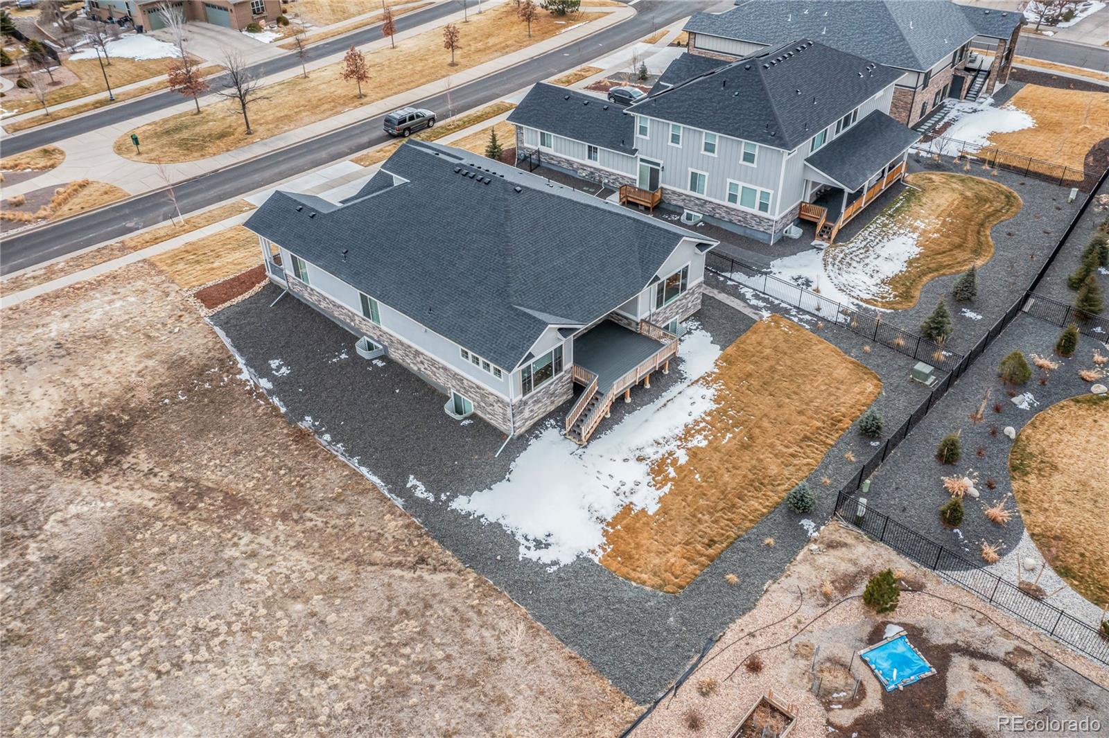 MLS Image #36 for 8079 s blackstone parkway,aurora, Colorado