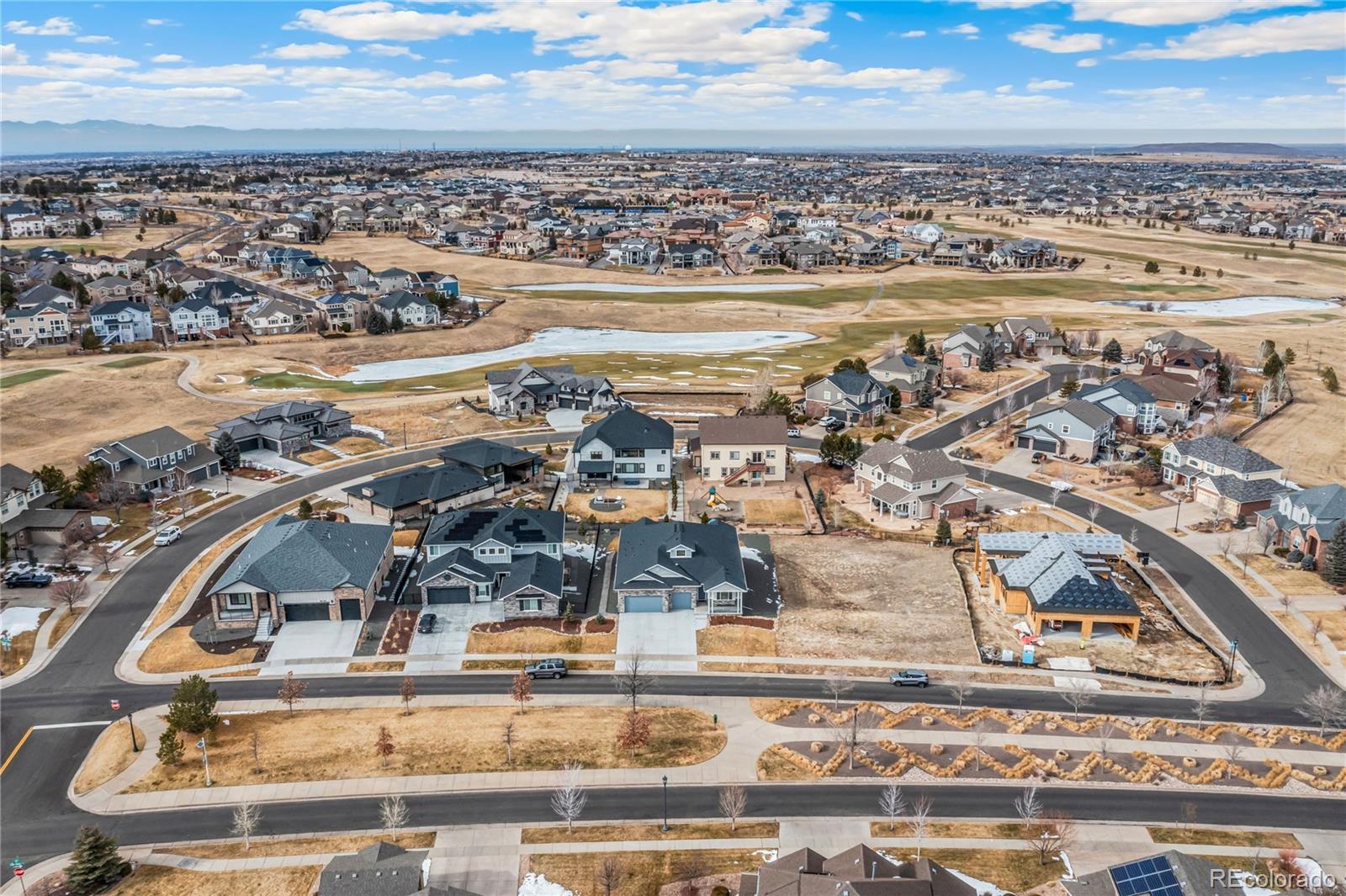 MLS Image #39 for 8079 s blackstone parkway,aurora, Colorado