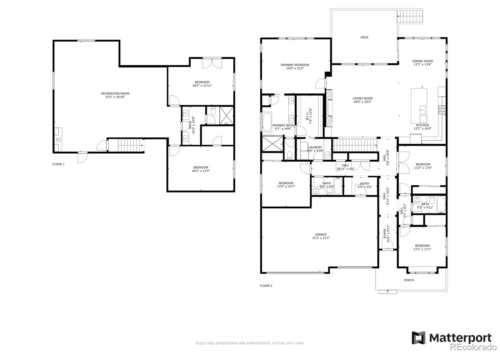 MLS Image #43 for 8079 s blackstone parkway,aurora, Colorado