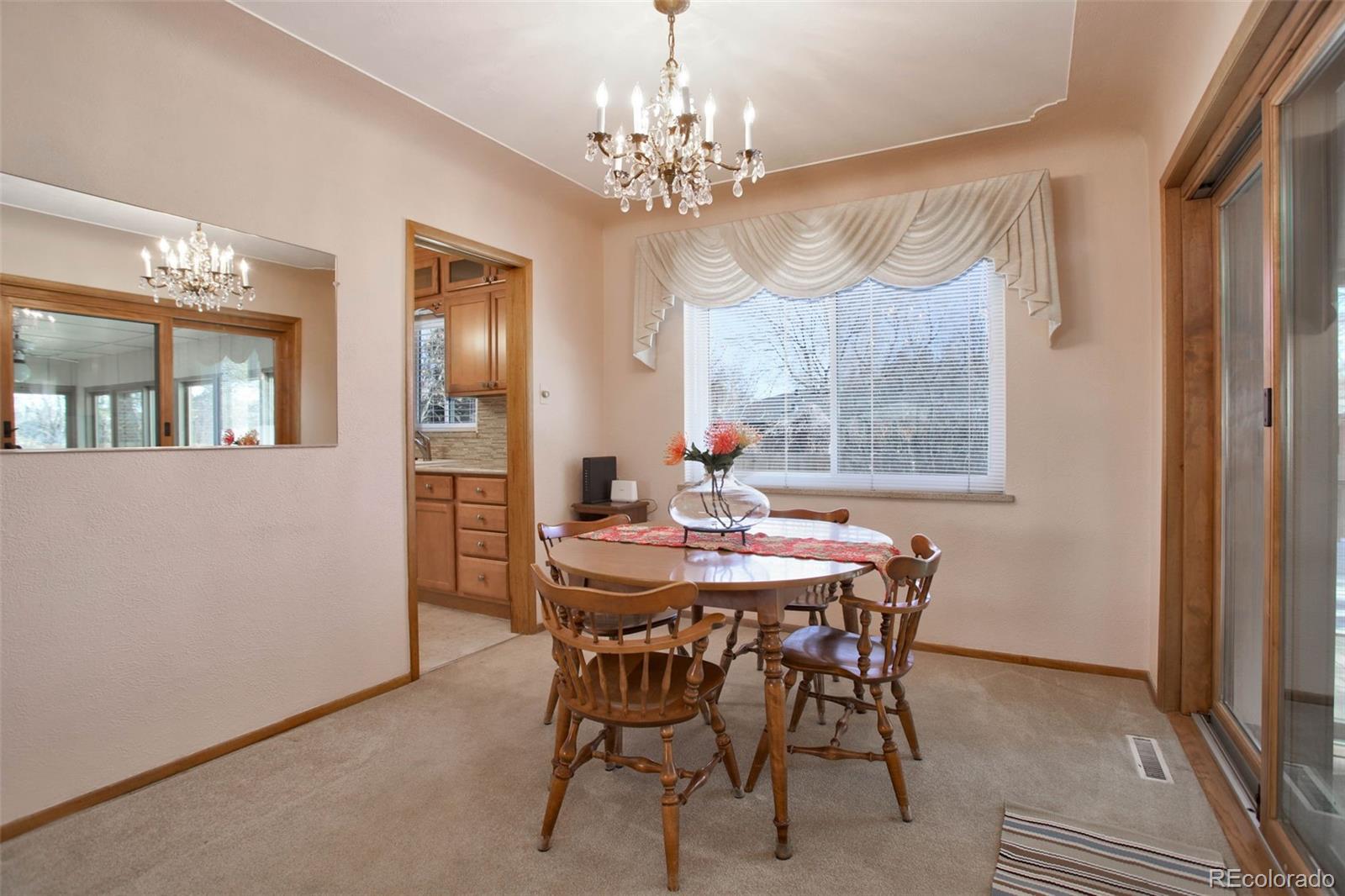 MLS Image #12 for 390  lamar court,lakewood, Colorado