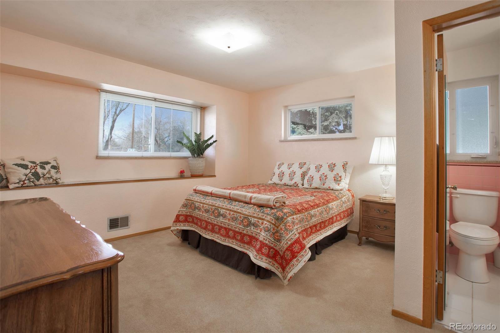 MLS Image #15 for 390  lamar court,lakewood, Colorado