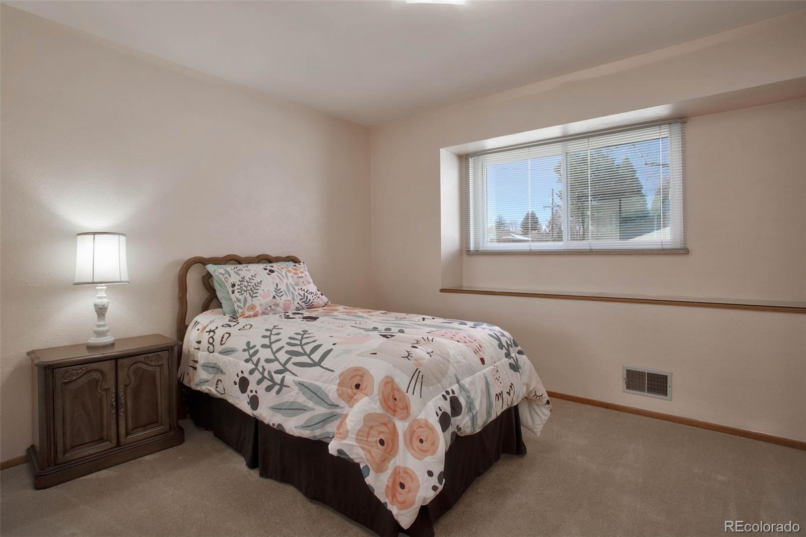 MLS Image #17 for 390  lamar court,lakewood, Colorado