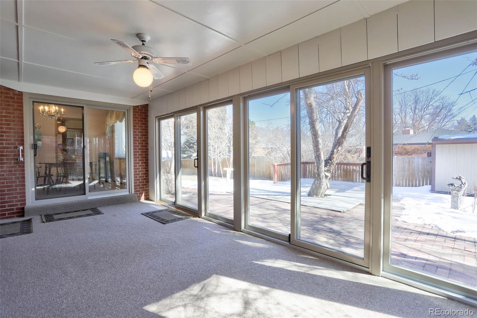 MLS Image #32 for 390  lamar court,lakewood, Colorado