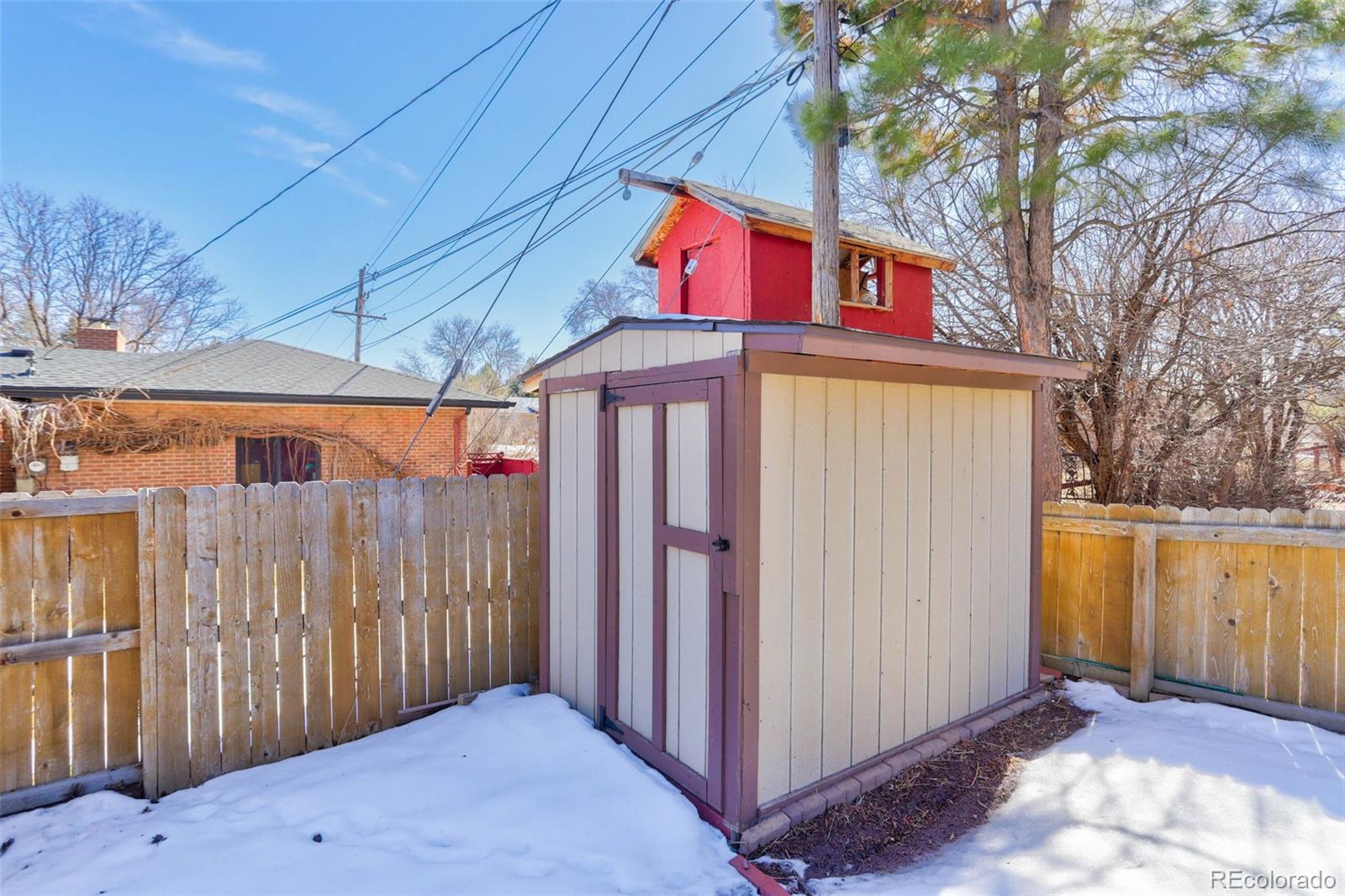 MLS Image #36 for 390  lamar court,lakewood, Colorado