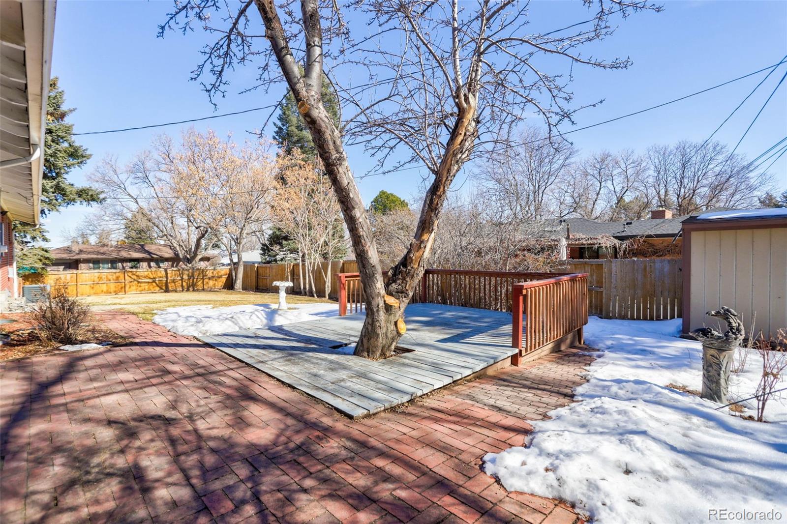 MLS Image #37 for 390  lamar court,lakewood, Colorado