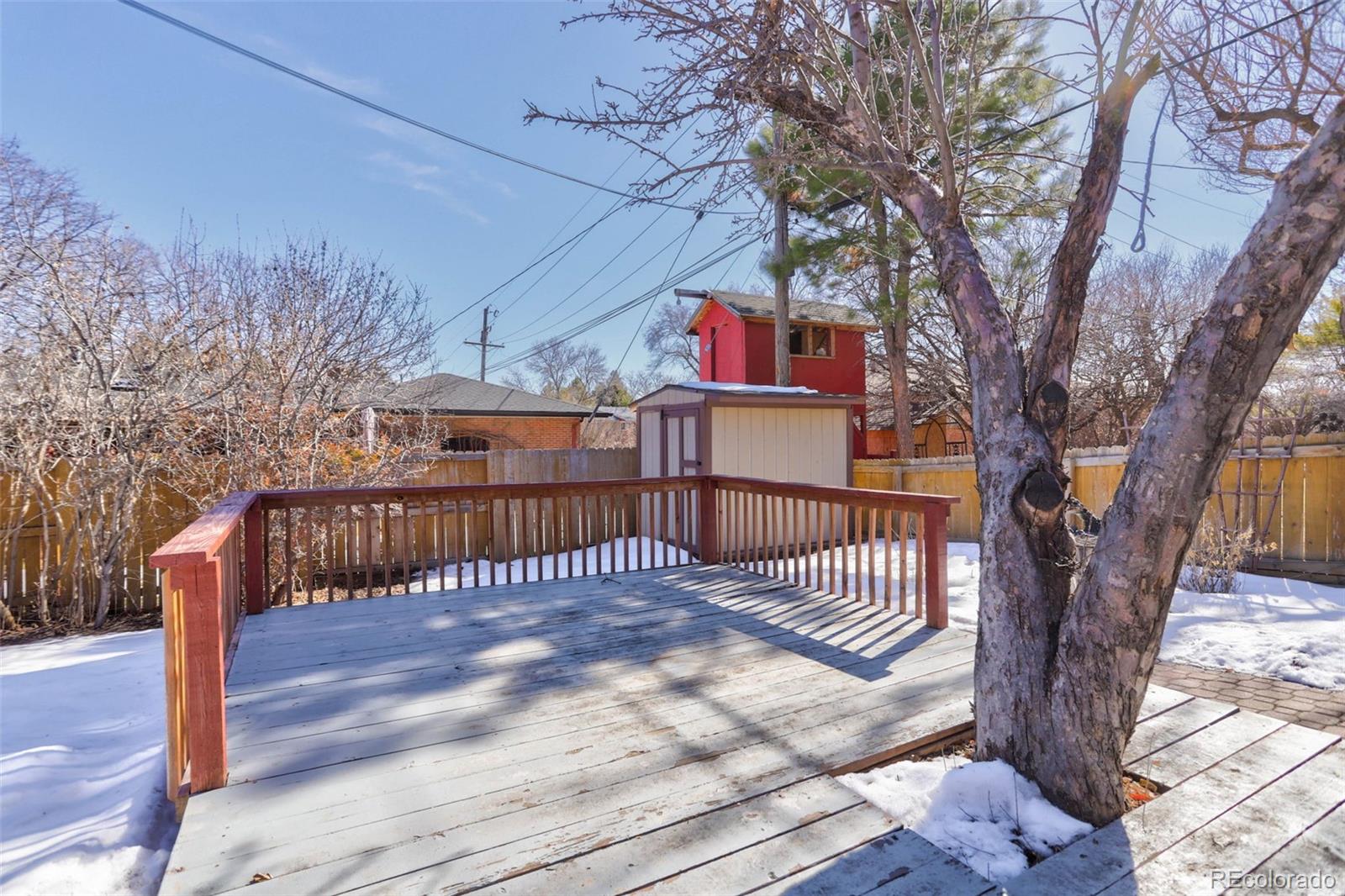 MLS Image #38 for 390  lamar court,lakewood, Colorado