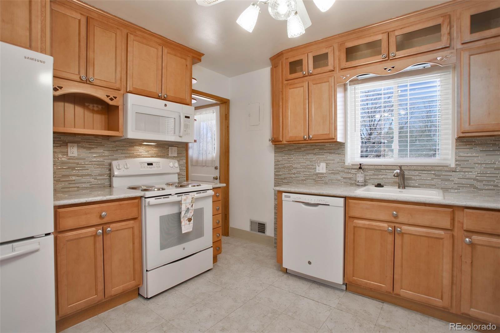 MLS Image #7 for 390  lamar court,lakewood, Colorado