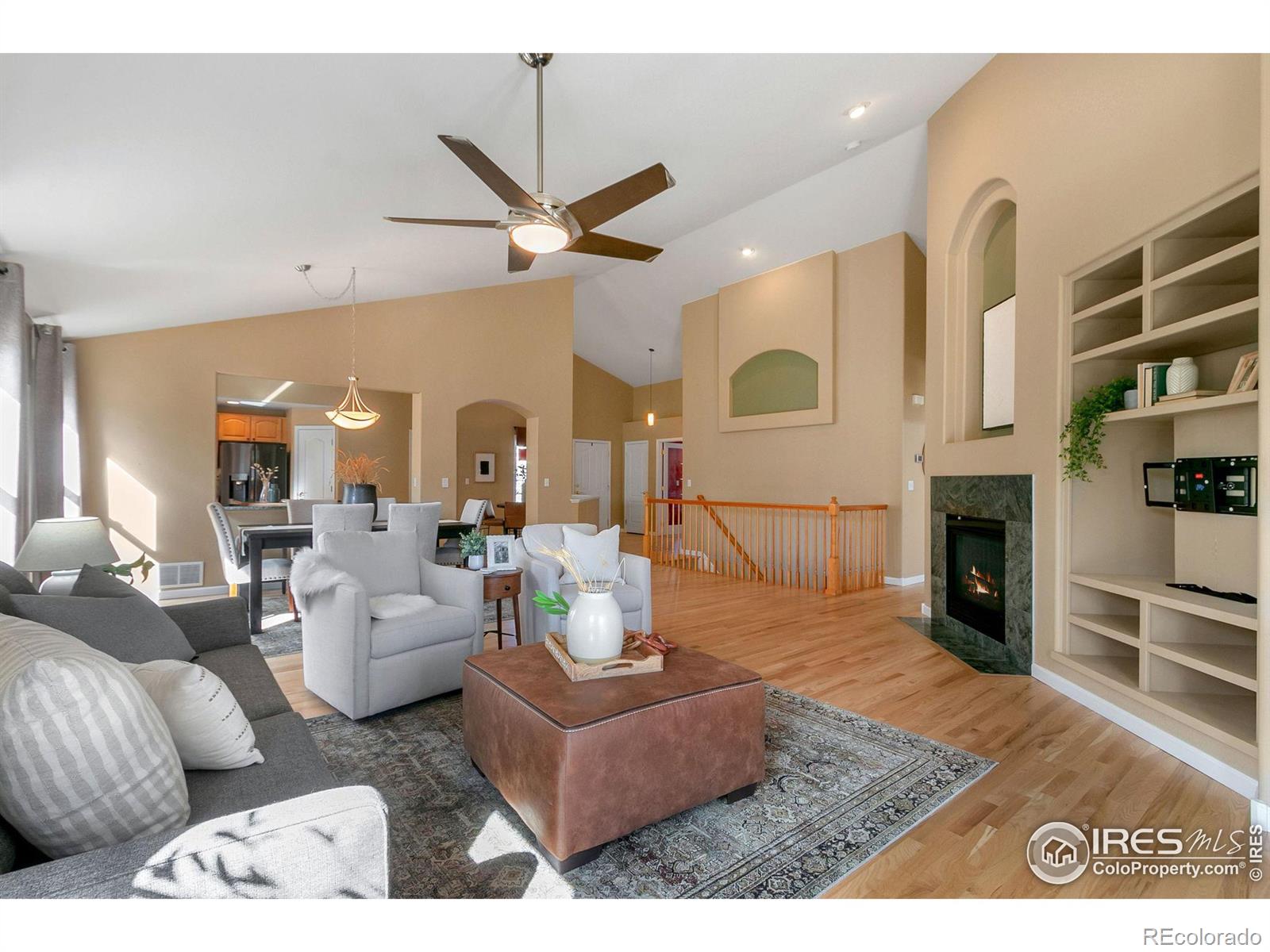 MLS Image #12 for 7706  promontory drive,windsor, Colorado