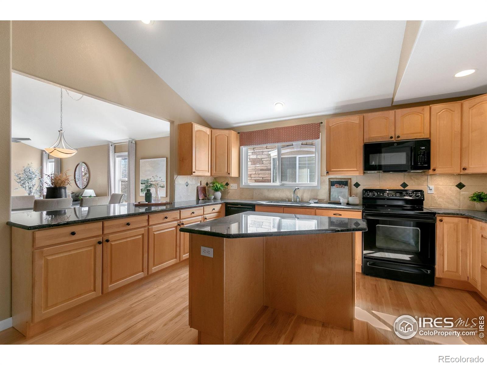 MLS Image #16 for 7706  promontory drive,windsor, Colorado
