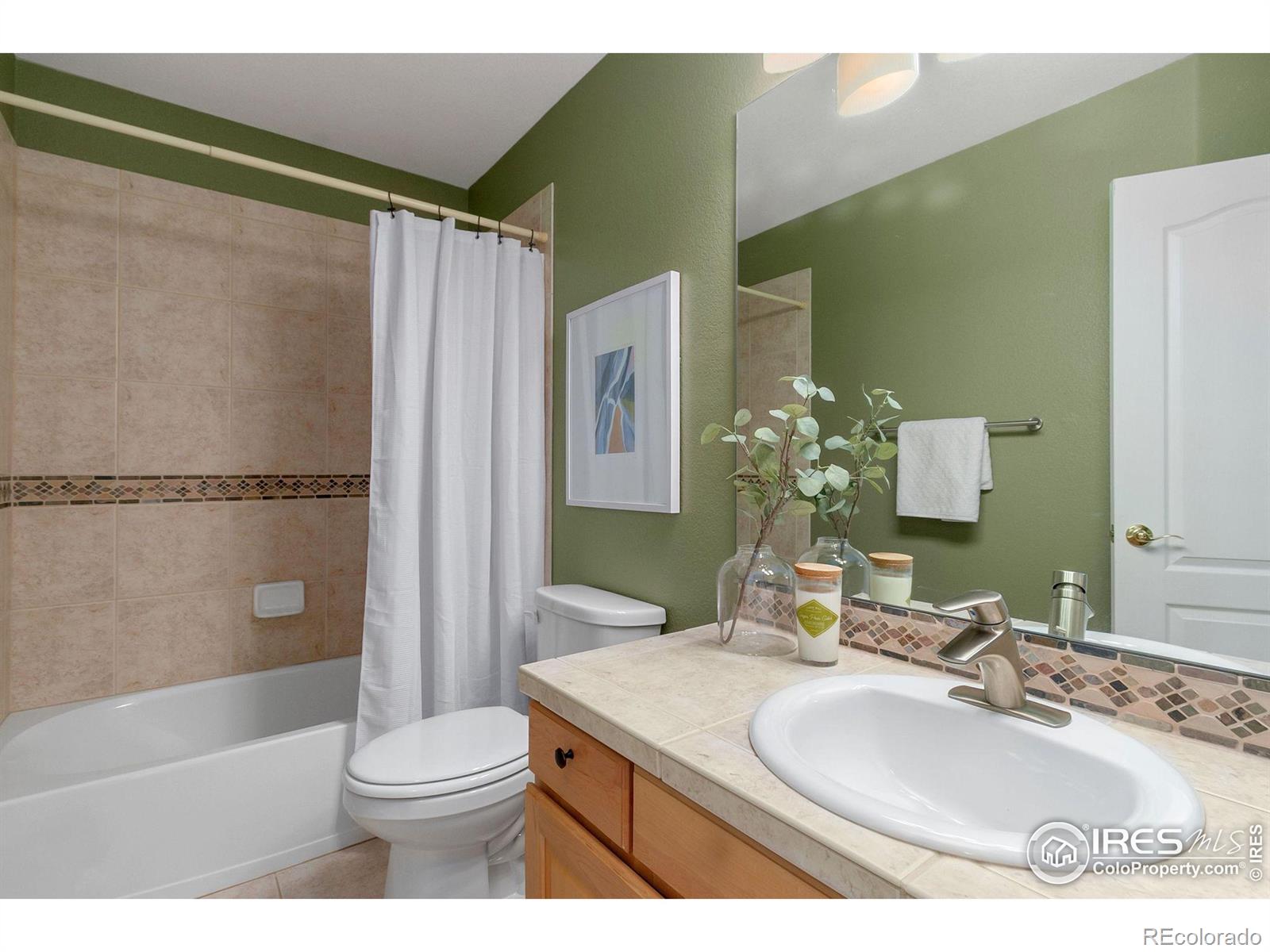 MLS Image #28 for 7706  promontory drive,windsor, Colorado