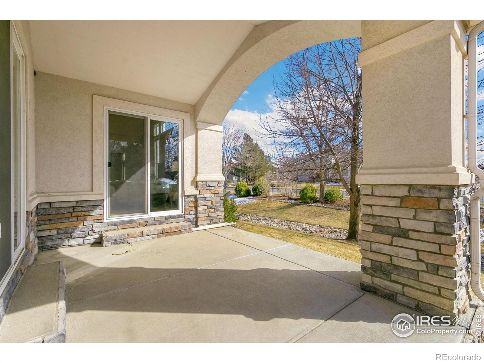 MLS Image #38 for 7706  promontory drive,windsor, Colorado