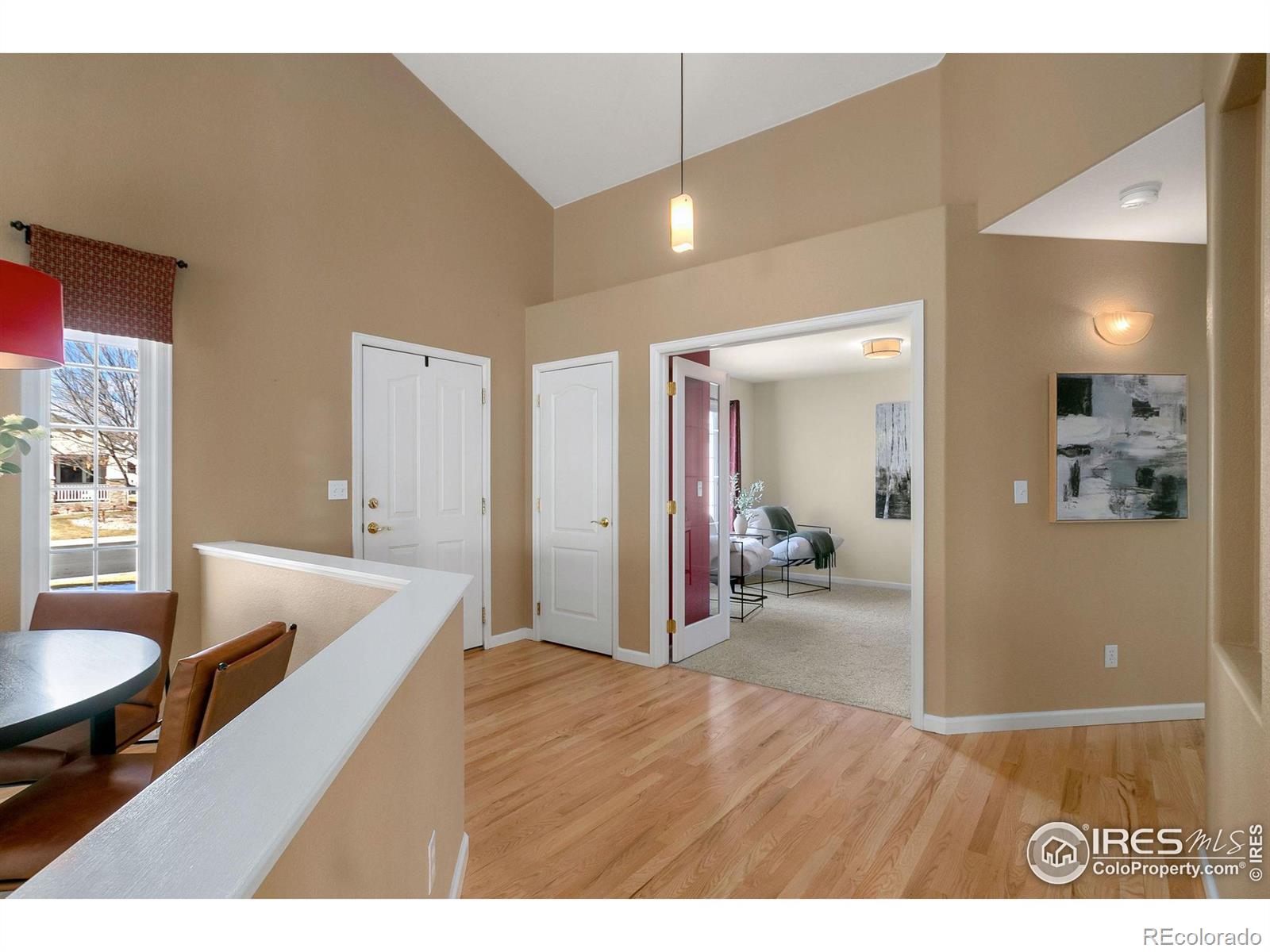 MLS Image #5 for 7706  promontory drive,windsor, Colorado