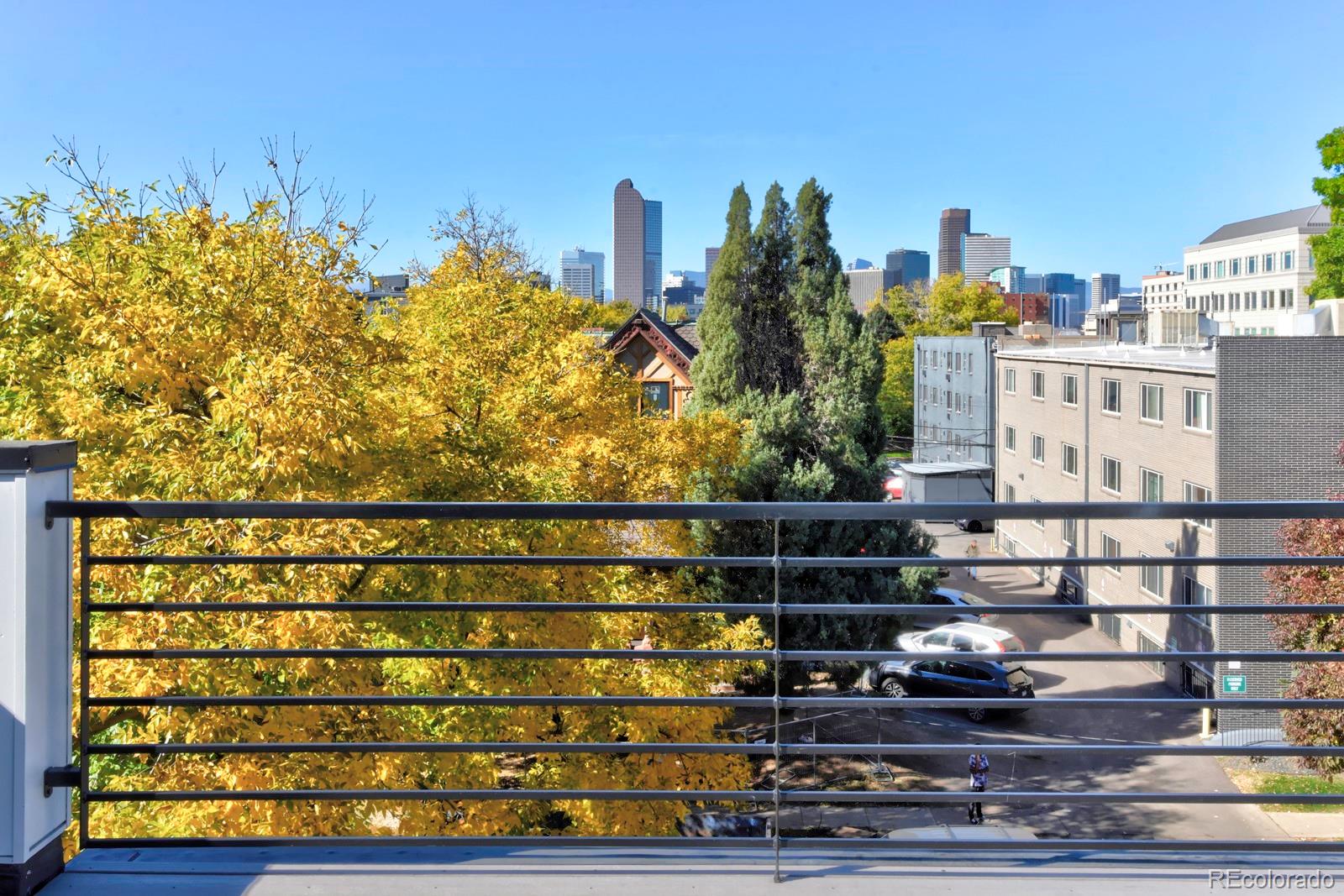 MLS Image #23 for 1776 n williams street ,denver, Colorado