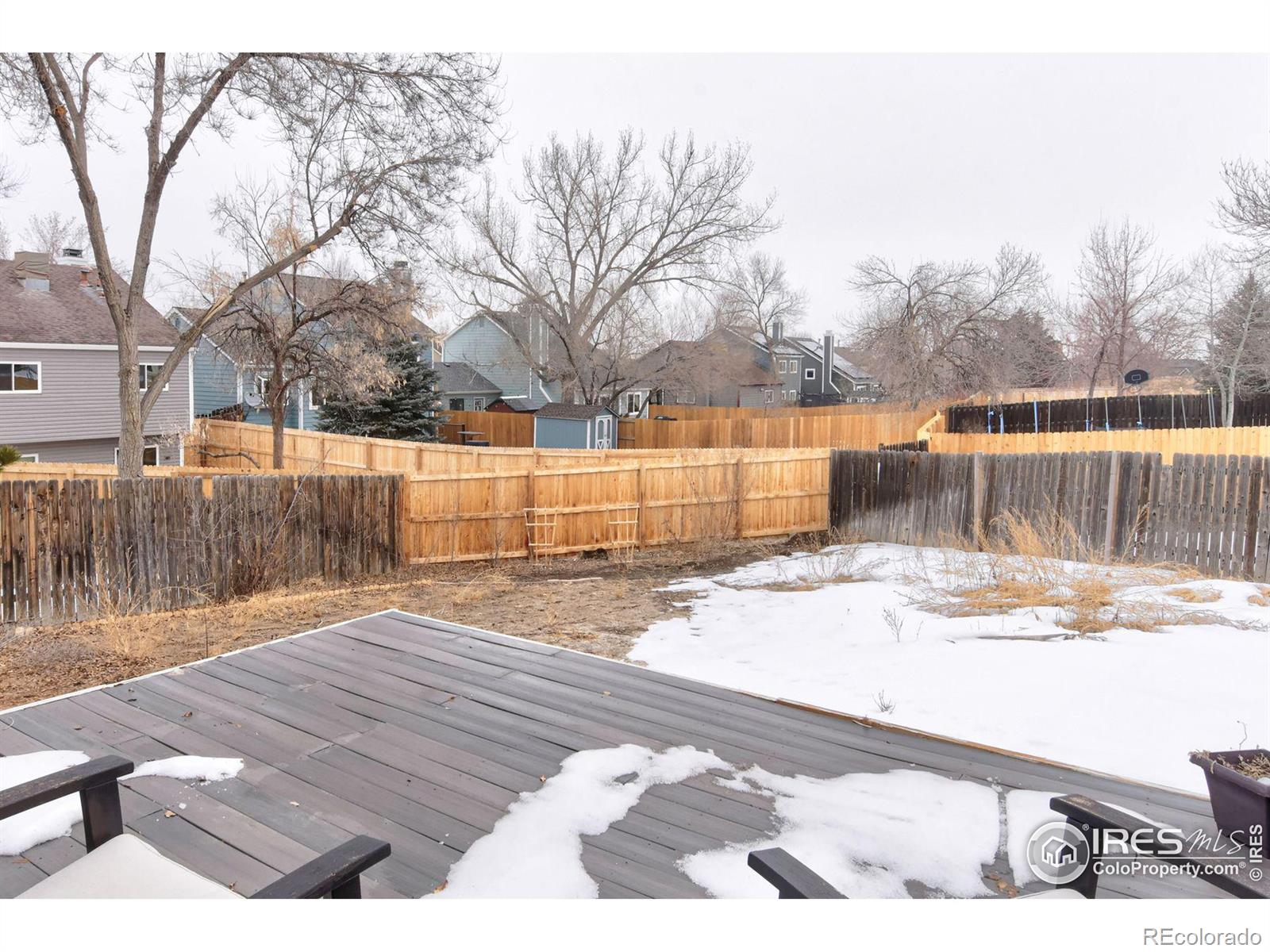 MLS Image #21 for 10322  robb court,westminster, Colorado