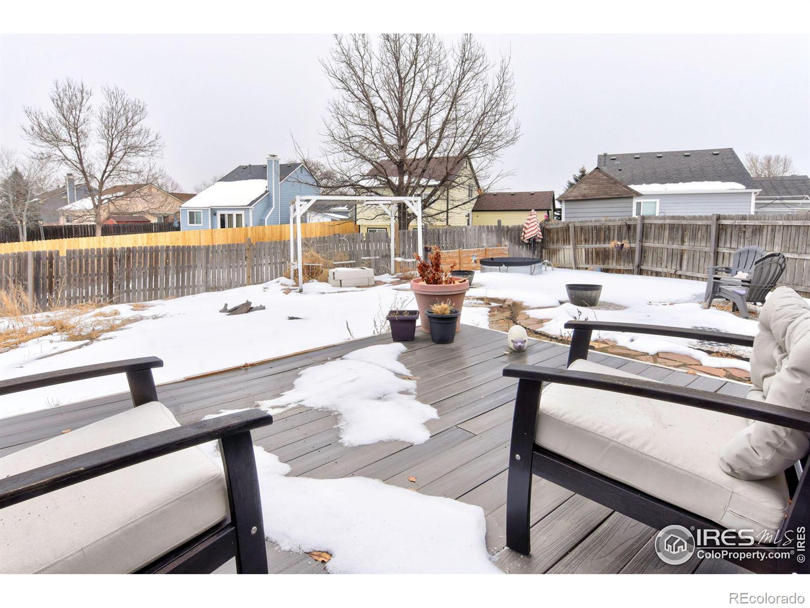 MLS Image #22 for 10322  robb court,westminster, Colorado