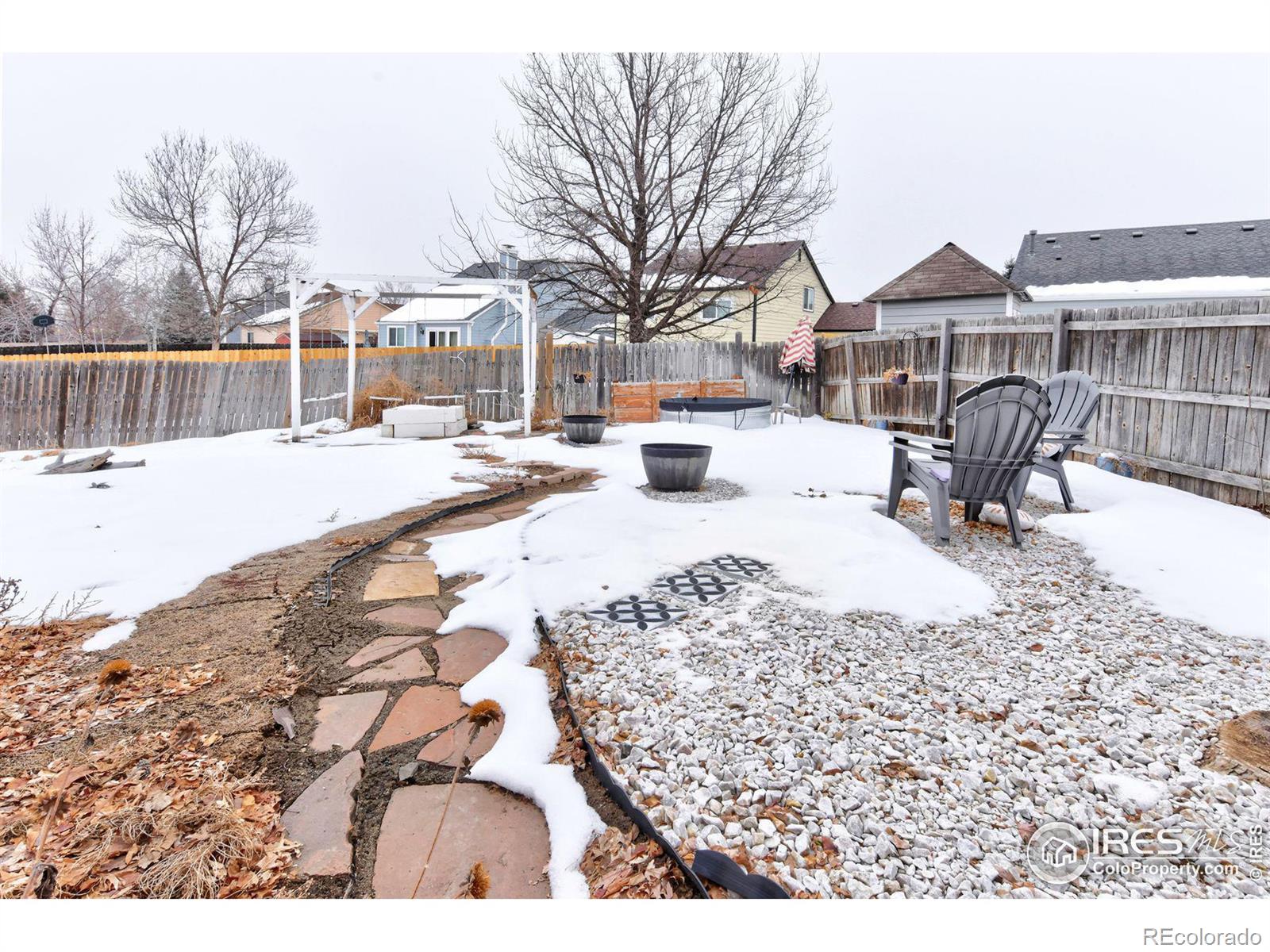 MLS Image #23 for 10322  robb court,westminster, Colorado