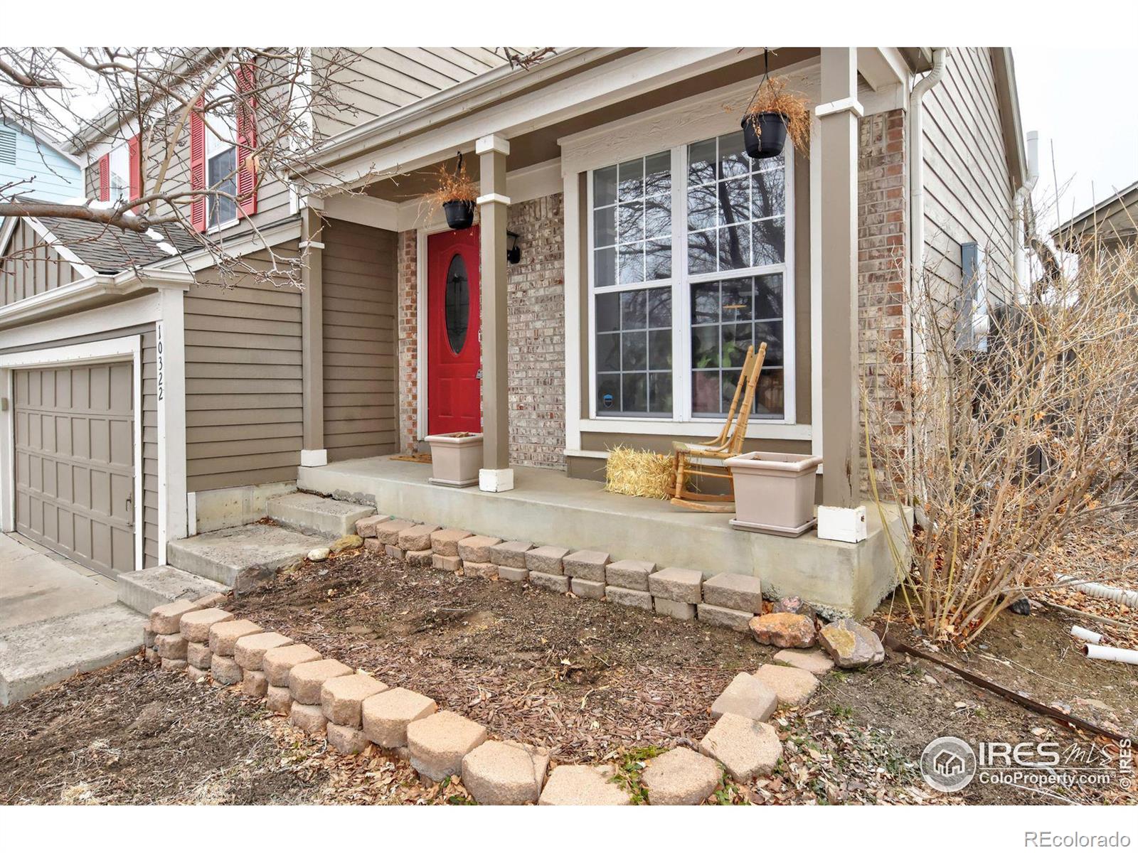 MLS Image #26 for 10322  robb court,westminster, Colorado