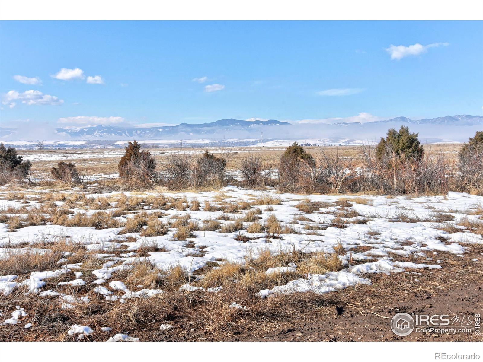 MLS Image #29 for 10322  robb court,westminster, Colorado