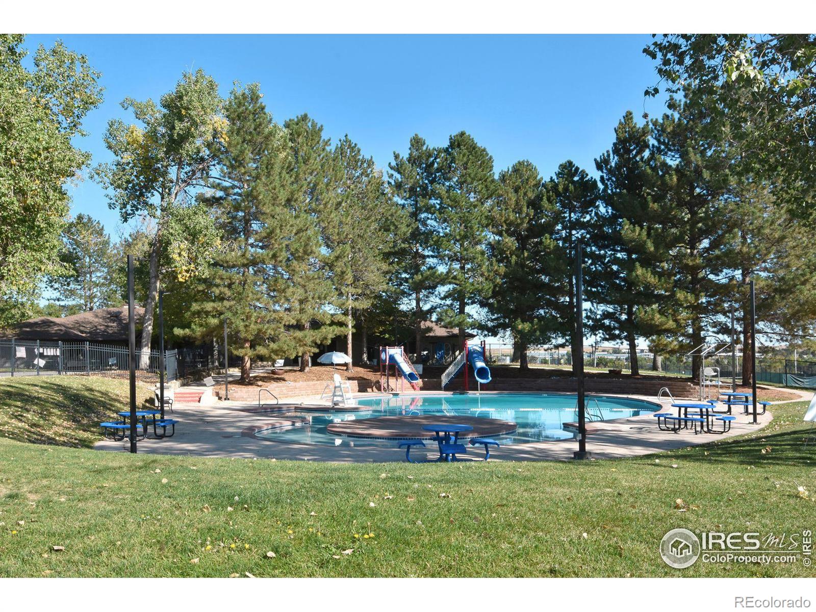 MLS Image #31 for 10322  robb court,westminster, Colorado