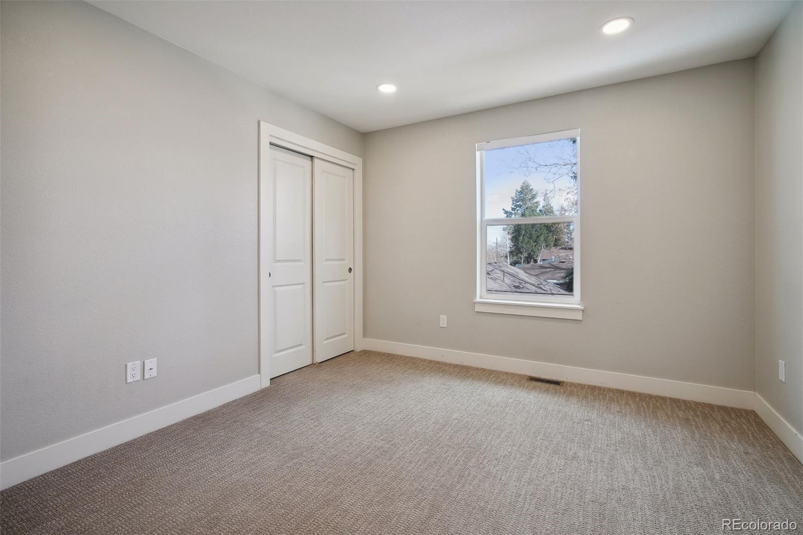 MLS Image #27 for 5040 w 35th avenue,denver, Colorado