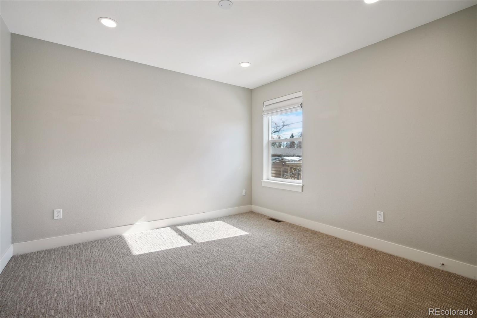 MLS Image #30 for 5040 w 35th avenue,denver, Colorado