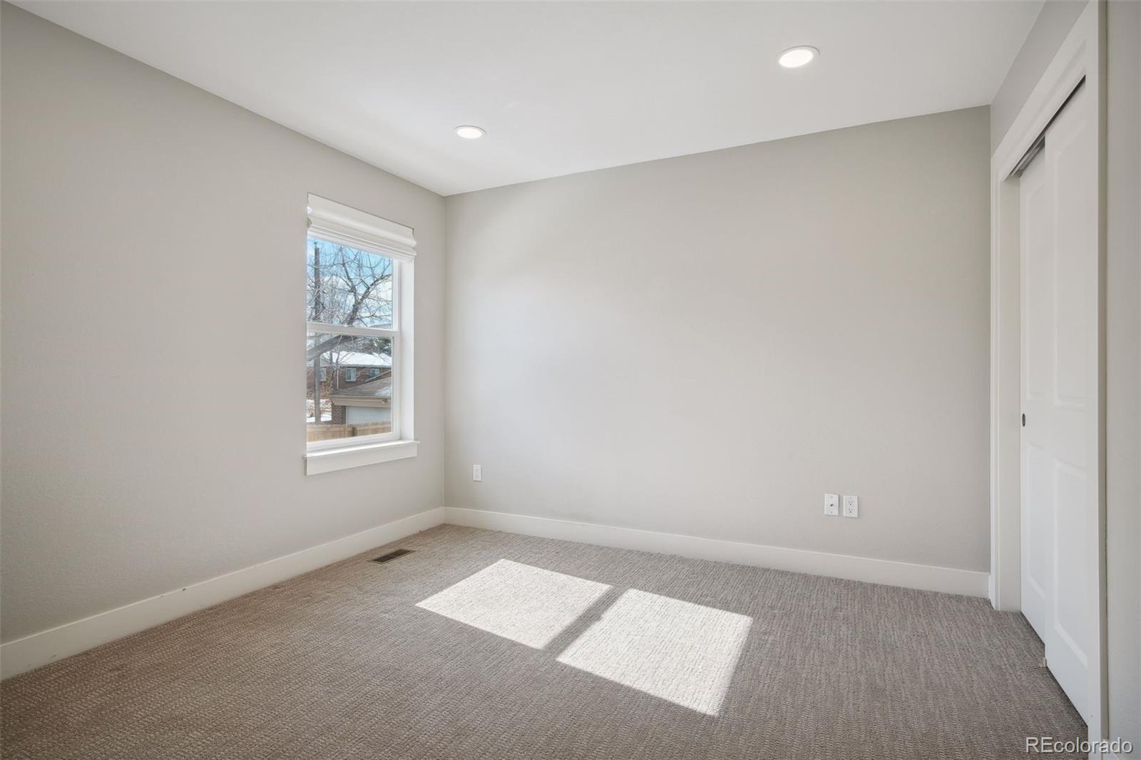 MLS Image #31 for 5040 w 35th avenue,denver, Colorado