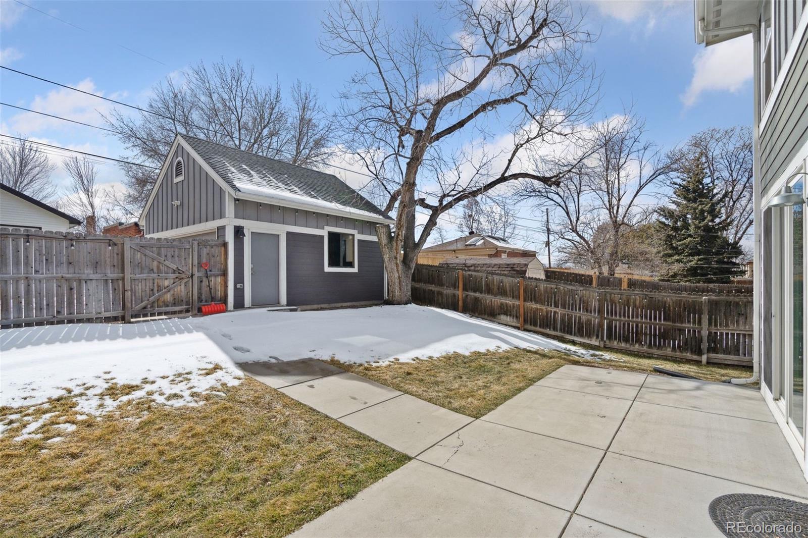 MLS Image #41 for 5040 w 35th avenue,denver, Colorado