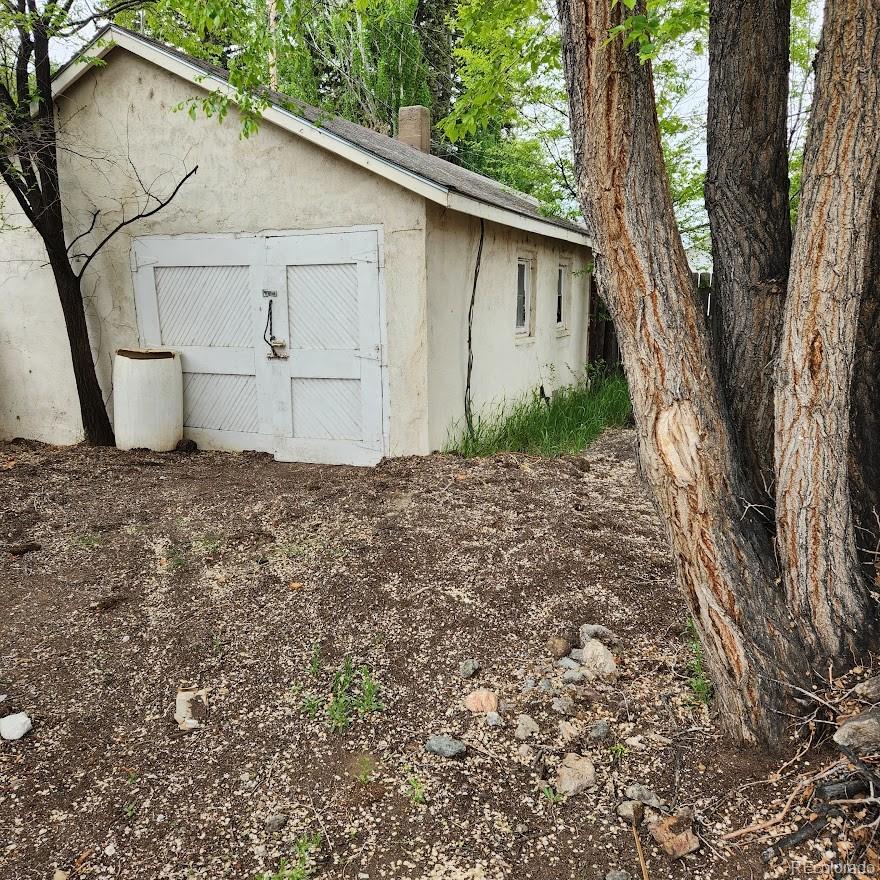 MLS Image #16 for 300  dennis street,monte vista, Colorado