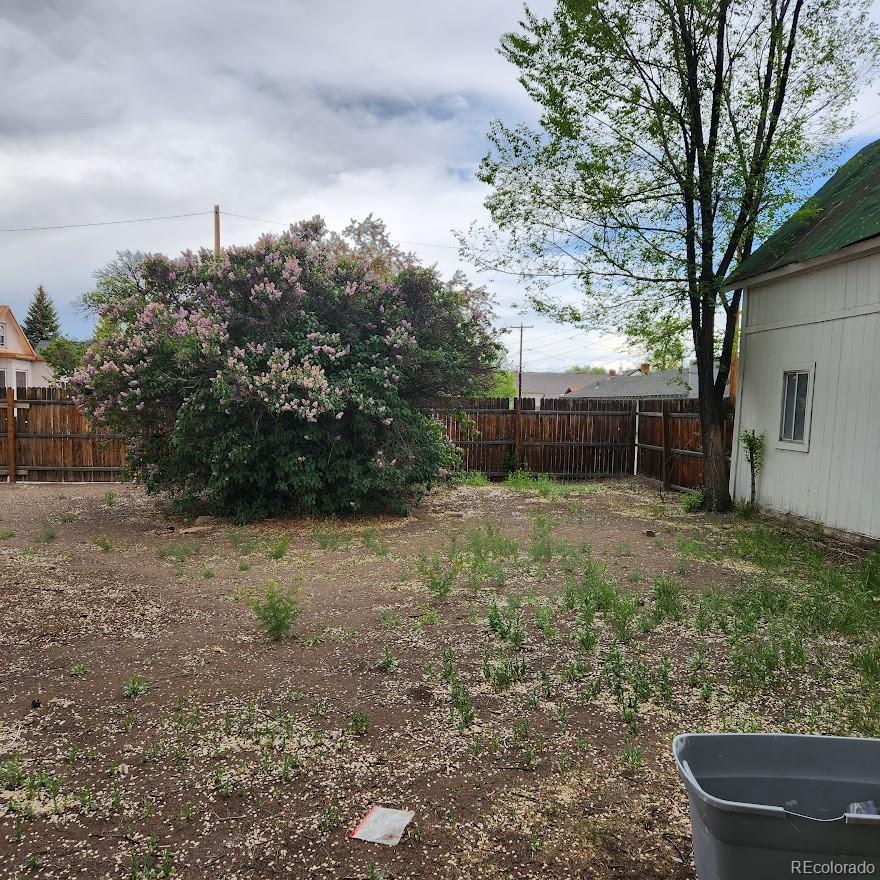 MLS Image #33 for 300  dennis street,monte vista, Colorado