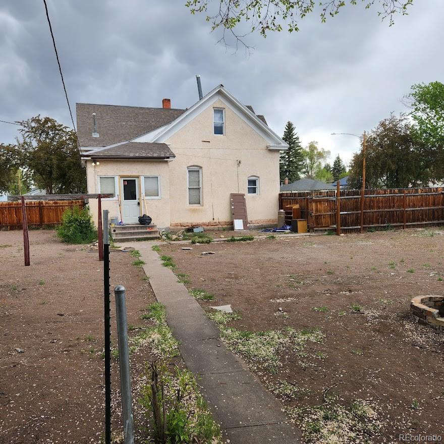 MLS Image #34 for 300  dennis street,monte vista, Colorado