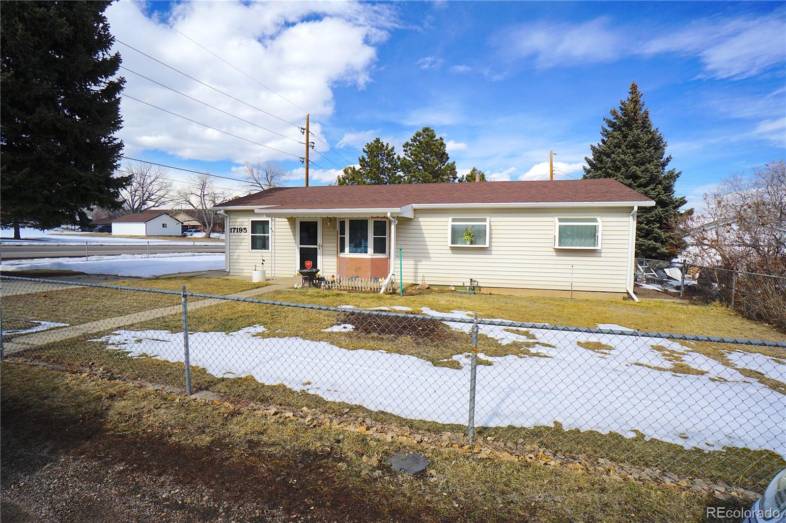 MLS Image #0 for 17195 w 9th avenue,golden, Colorado