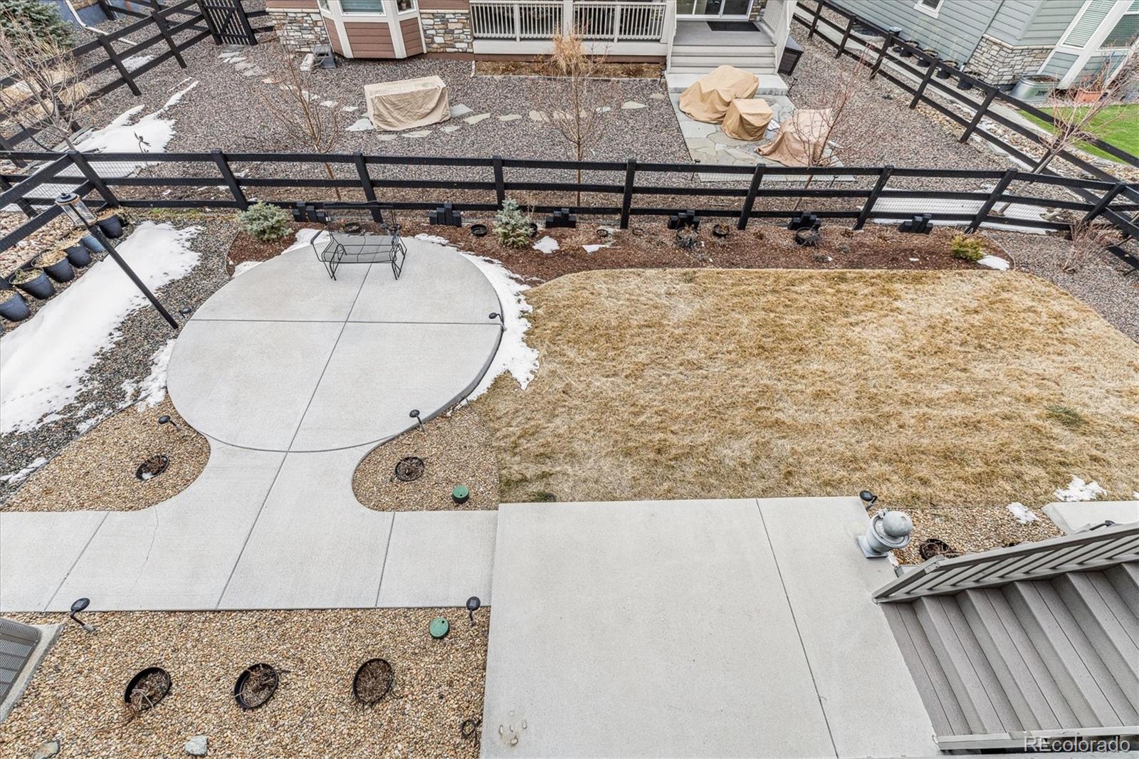 MLS Image #26 for 8785 s tibet court,aurora, Colorado