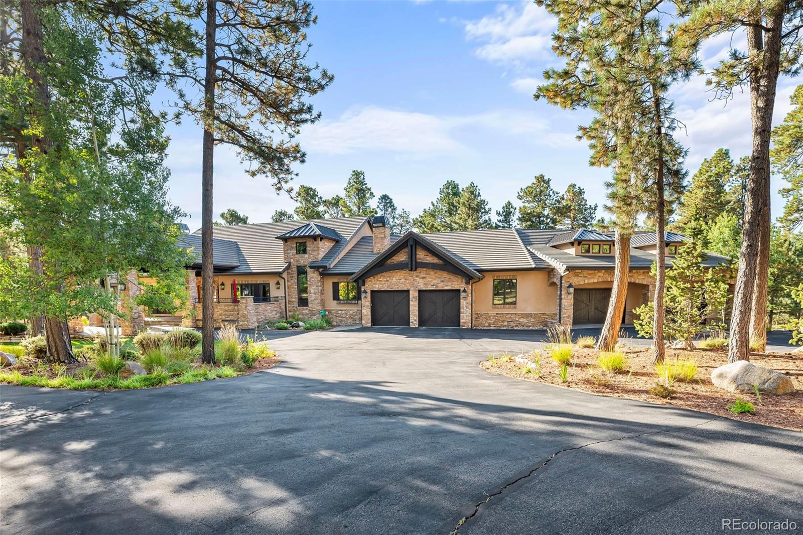 MLS Image #0 for 15547  open sky way,colorado springs, Colorado