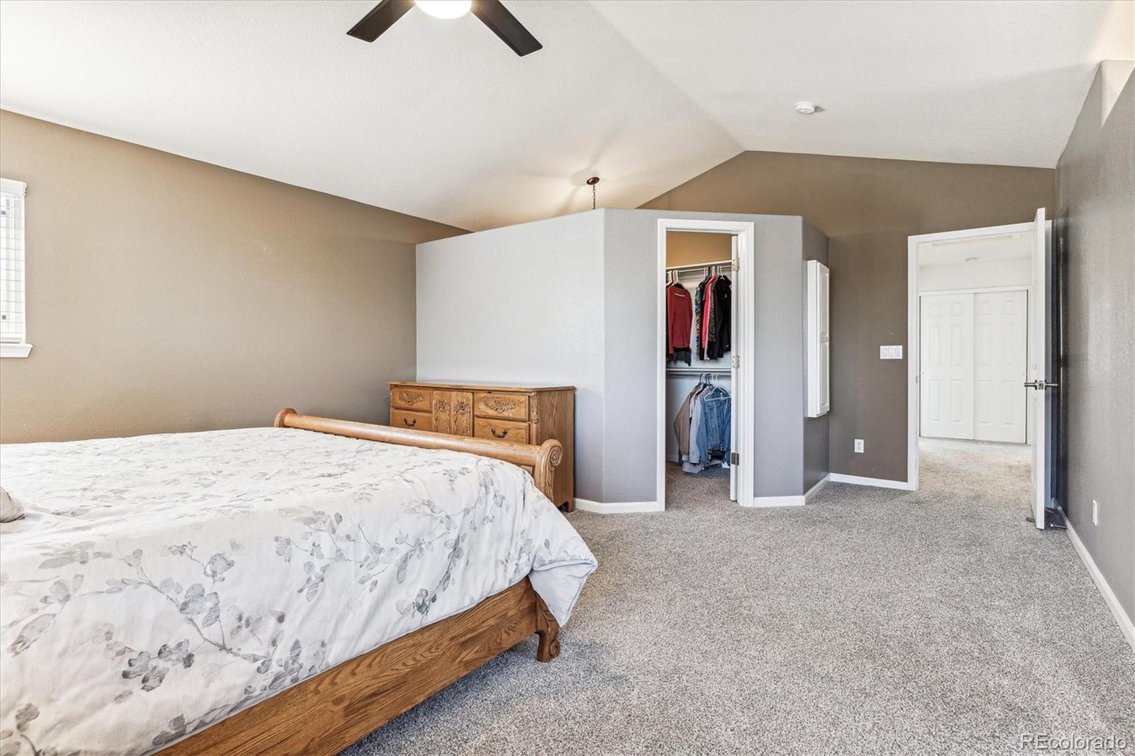 MLS Image #12 for 16002 e 98th way,commerce city, Colorado