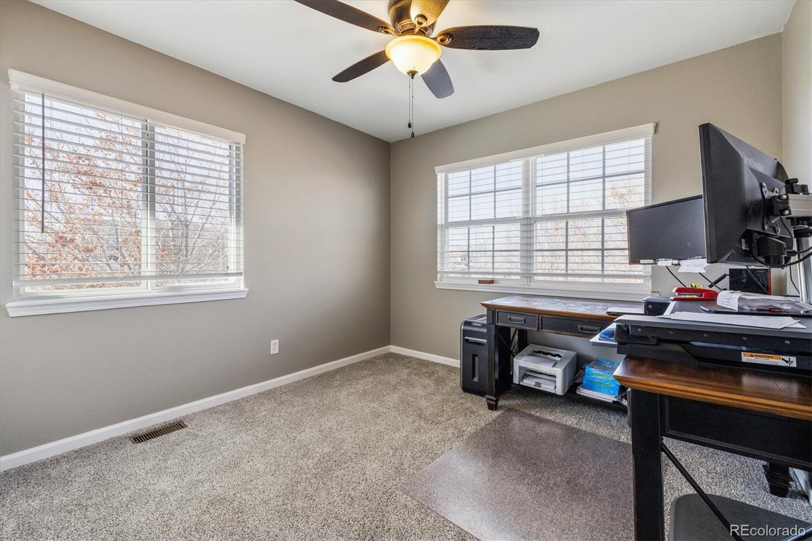 MLS Image #17 for 16002 e 98th way ,commerce city, Colorado